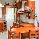 Marelen Apartment Near Chania Center